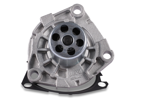 Pompa wodna P1089 HEPU